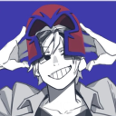 sunnyglitchs123 avatar