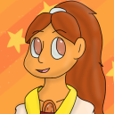 sunnygoldenorangegem avatar