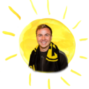 sunnygotze avatar