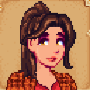 sunnygumb avatar