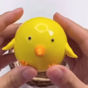 sunnyhoney-kay avatar