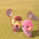 sunnyhoneysworld avatar