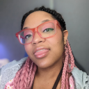 sunnyhunnibun avatar