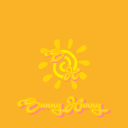 sunnyhunny2020 avatar