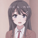 sunnyicecreamlover avatar