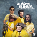 sunnyinthecommonwealth avatar