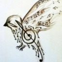 sunnyisallama avatar