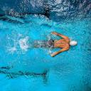 sunnyisboring avatar