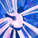 sunnyishappyy avatar