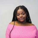 sunnyismyrealname avatar