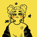 sunnyisokaytoo avatar