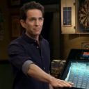 sunnykeysmash avatar