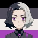 sunnyknightly avatar