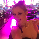 sunnylanelive avatar