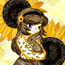 sunnylighter avatar