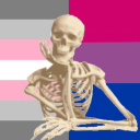 sunnylittlebisexual avatar