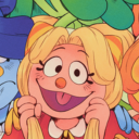 sunnylovesfrogs avatar