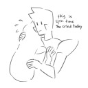 sunnylovsjowxnq avatar