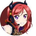 sunnymaki avatar