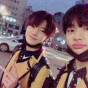 sunnymateee-blog avatar