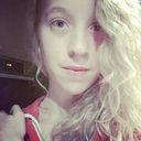 sunnymystery-blog avatar