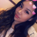 sunnynight-skies avatar