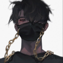 sunnynii avatar