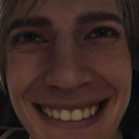 sunnynuts avatar