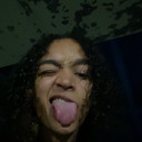 sunnyofftop avatar
