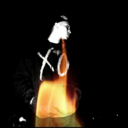 sunnyonexo-blog avatar