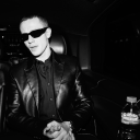 sunnyontheside avatar