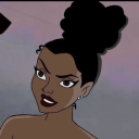 sunnypatchfriends avatar