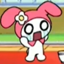 sunnypeachdream avatar