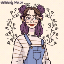 sunnyrainshine avatar