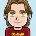 sunnyrayner avatar