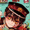 sunnyreblogsthings avatar