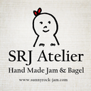 sunnyrock-jam avatar