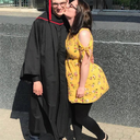 sunnyrockhill avatar