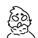 sunnys-art-corner avatar