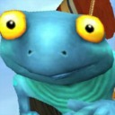 sunnys-game-org avatar