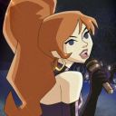 sunnys-struggles avatar