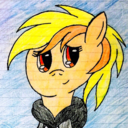 sunnysadventure avatar