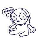 sunnysaslattery avatar