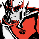 sunnysawbones avatar