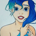 sunnysaylorboy avatar