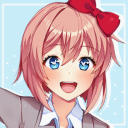 sunnysayori avatar