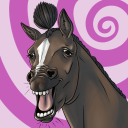 sunnyscollection avatar
