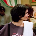 sunnyscreaming avatar