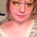 sunnyseigfried avatar