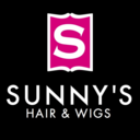 sunnyshair-blog avatar